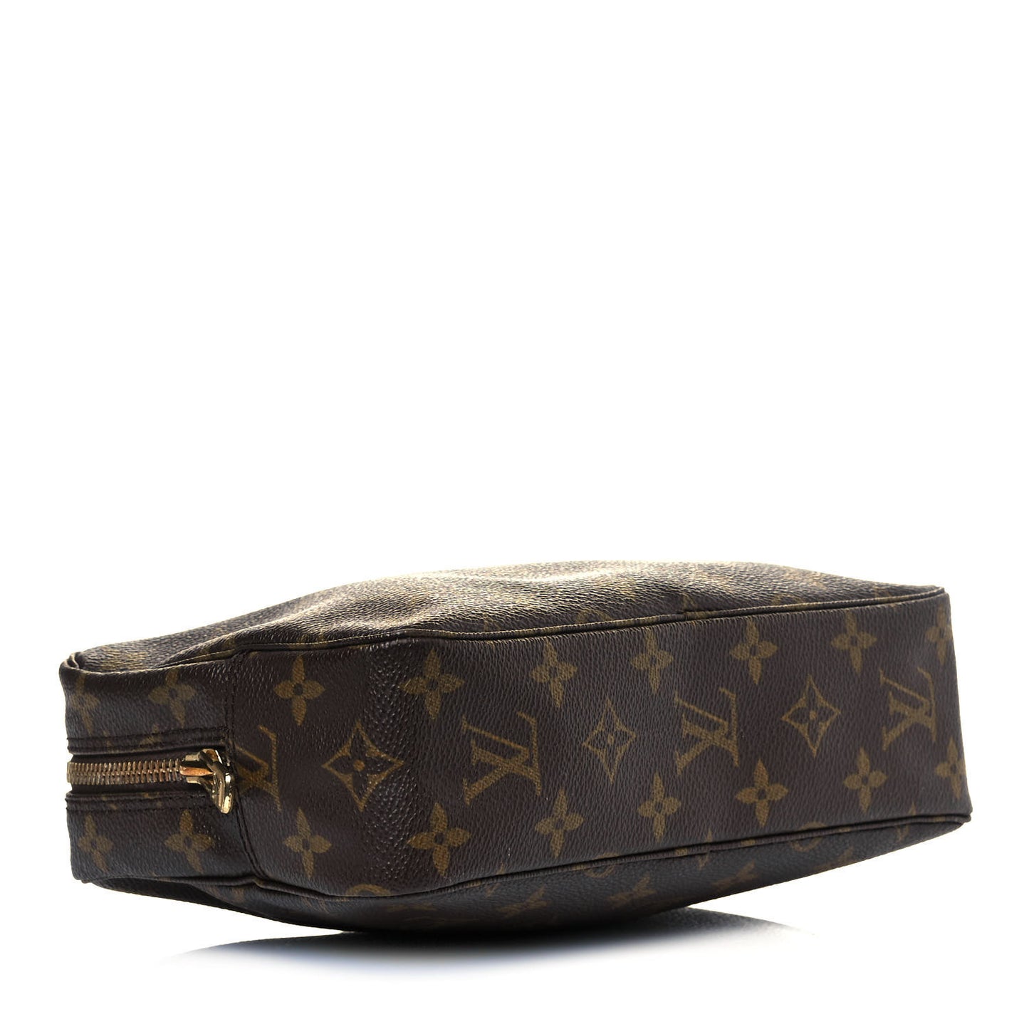 Monogram Trousse Toilette 23