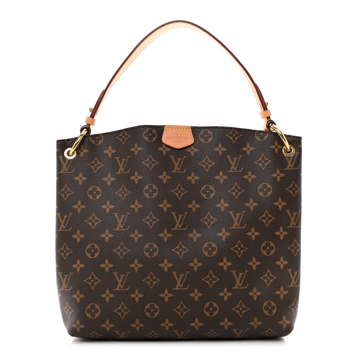 Monogram Graceful PM