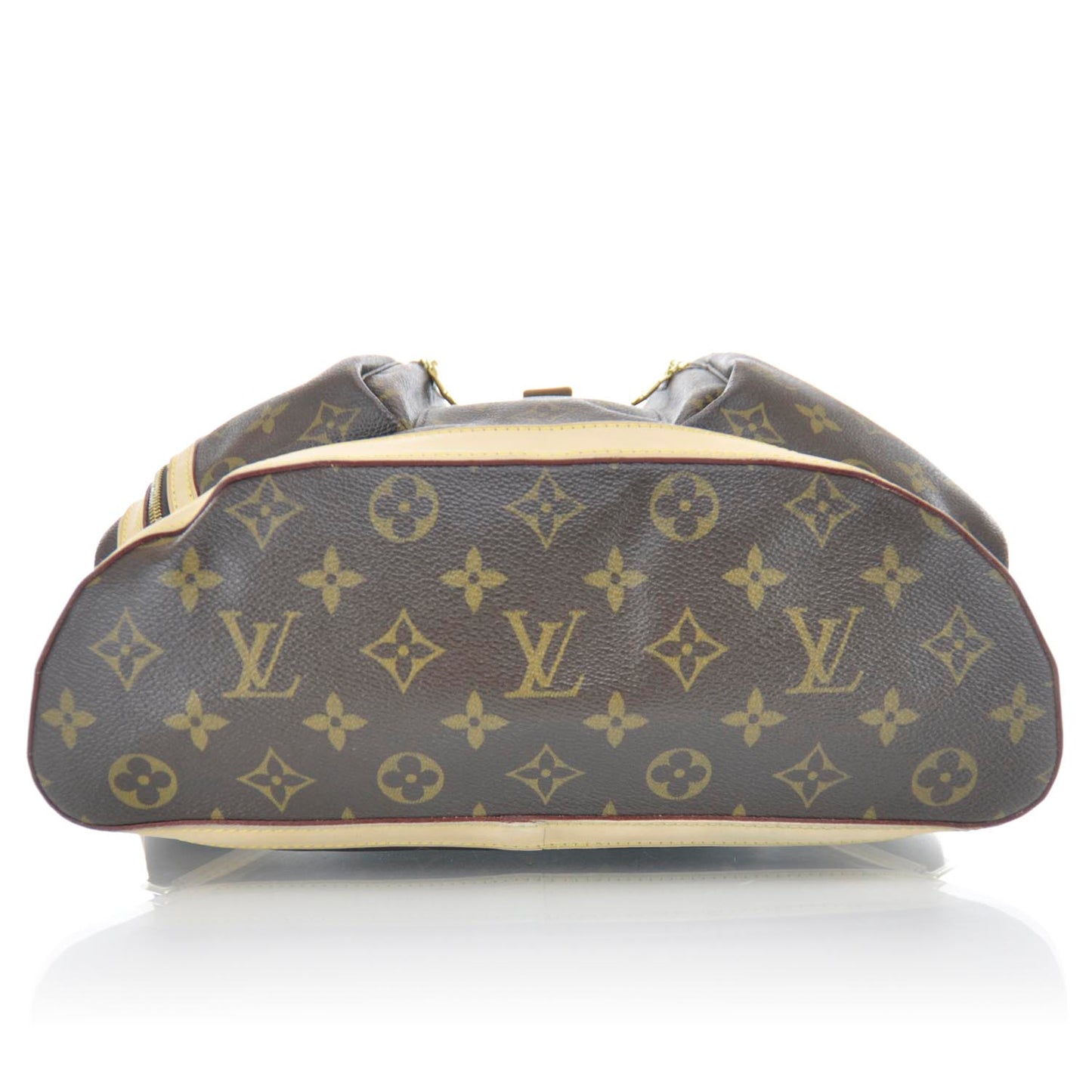 Monogram Bosphore Backpack