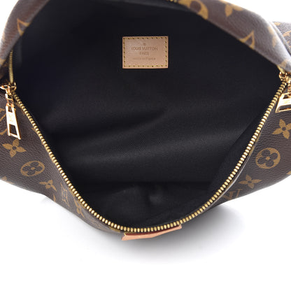 Louis Vuitton Monogram Bumbag 5 of 9