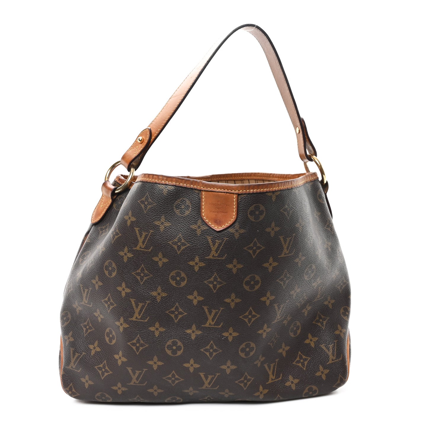 Monogram Delightful PM
