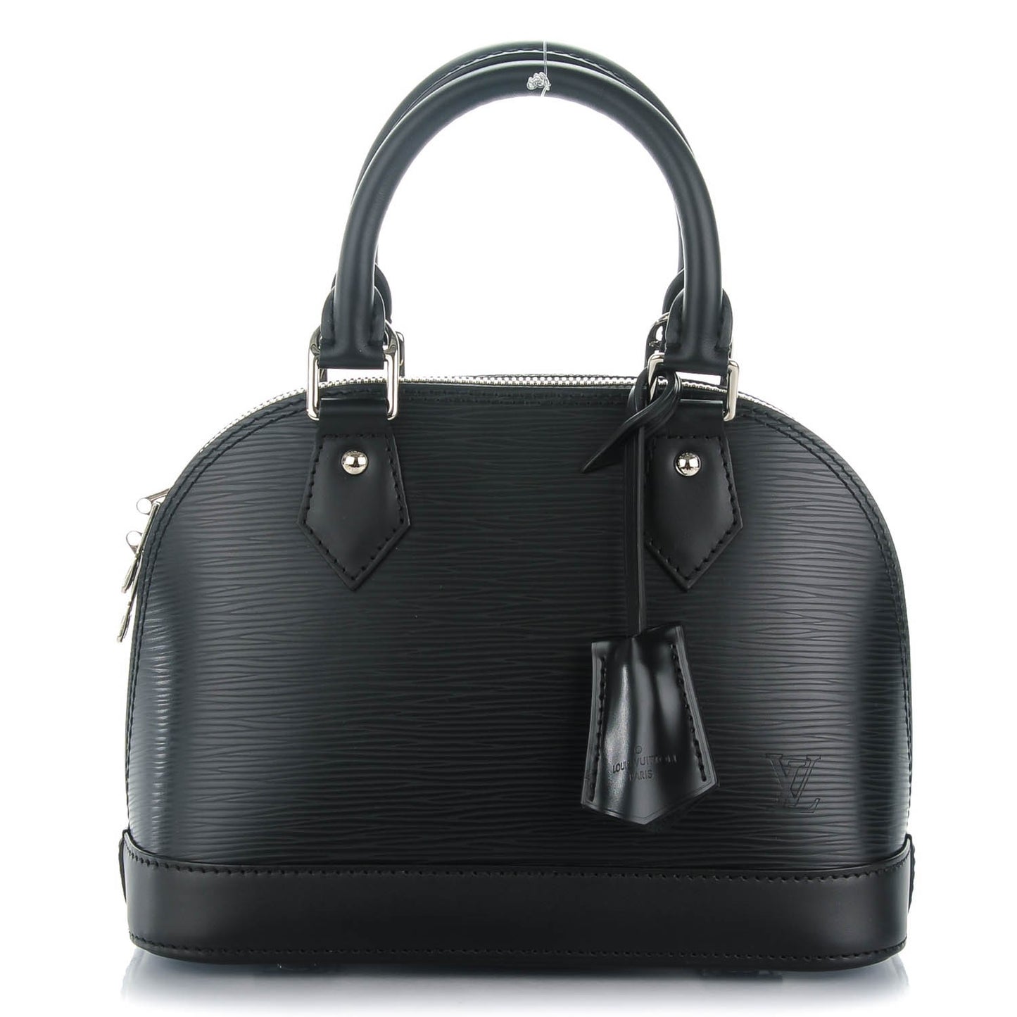 Epi Alma BB Black