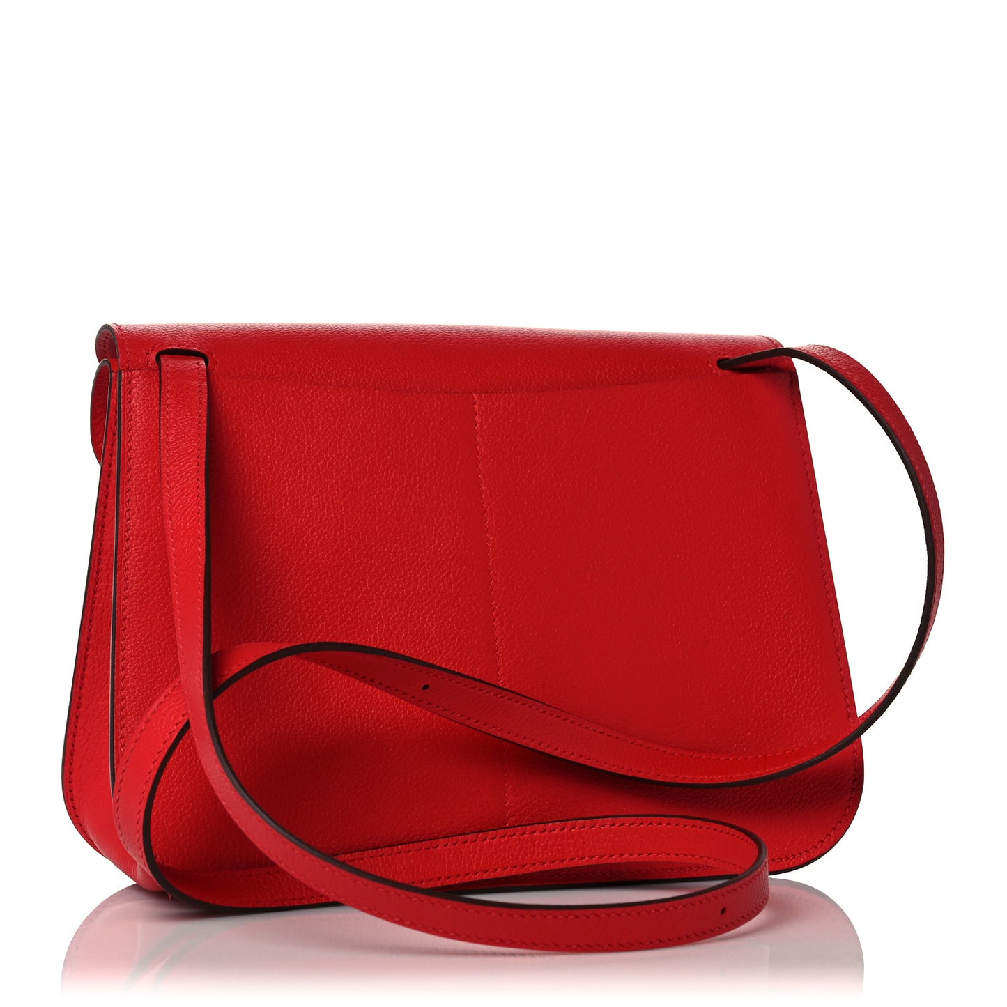 Evercolor Halzan 25 Rouge De Coeur