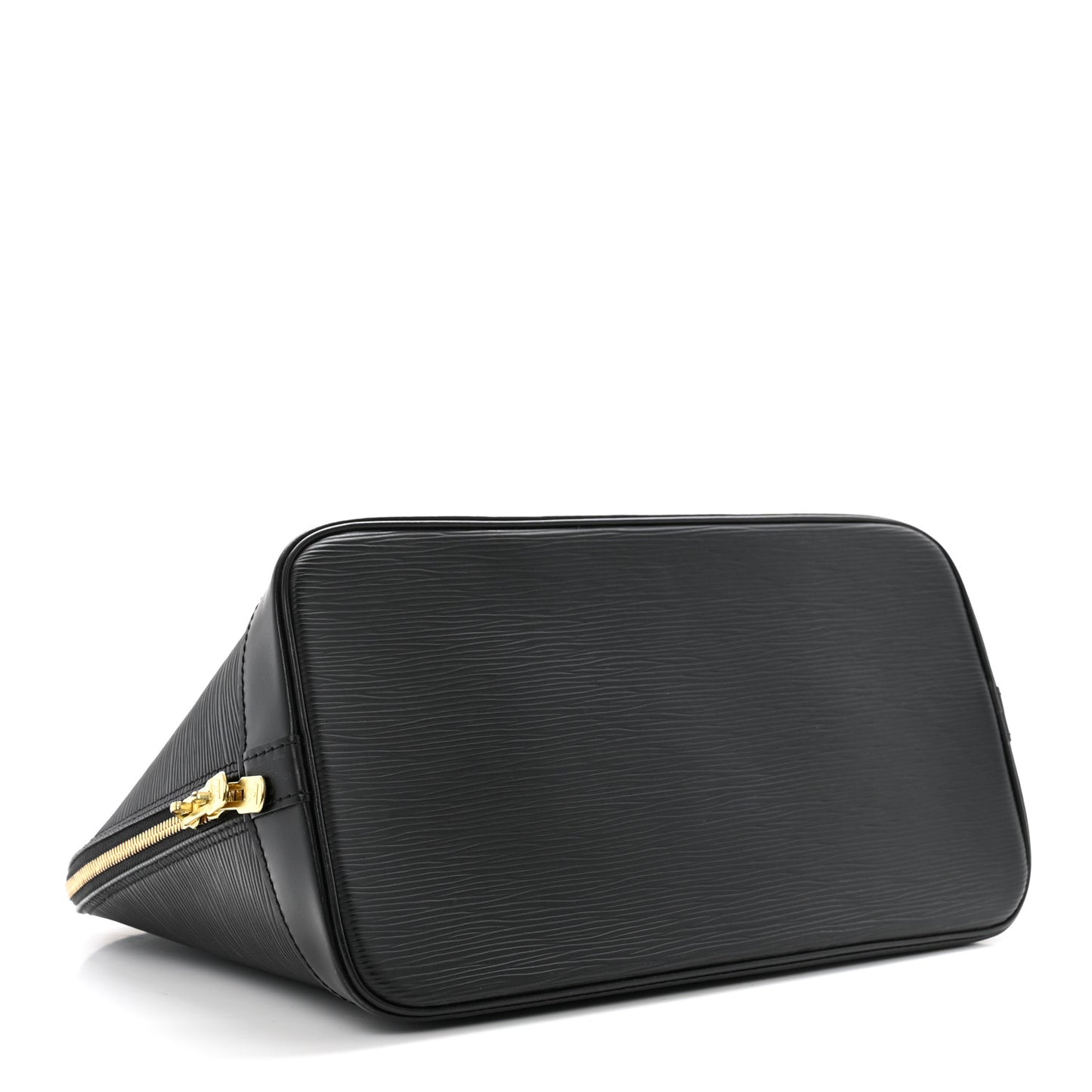 Epi Alma PM Black