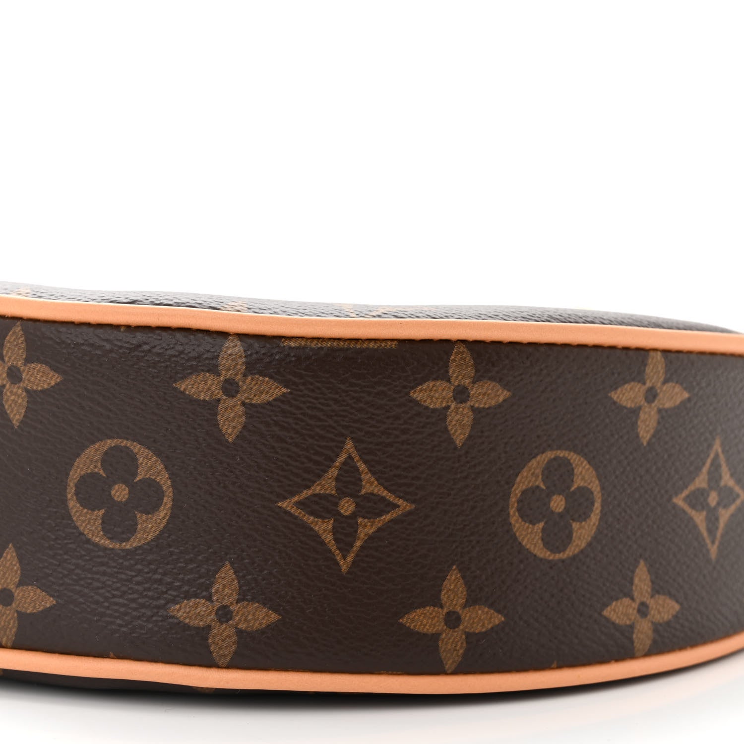 Louis Vuitton Monogram Loop 9 of 10