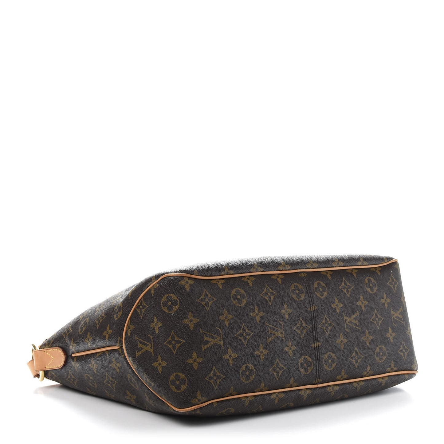 Monogram Delightful PM
