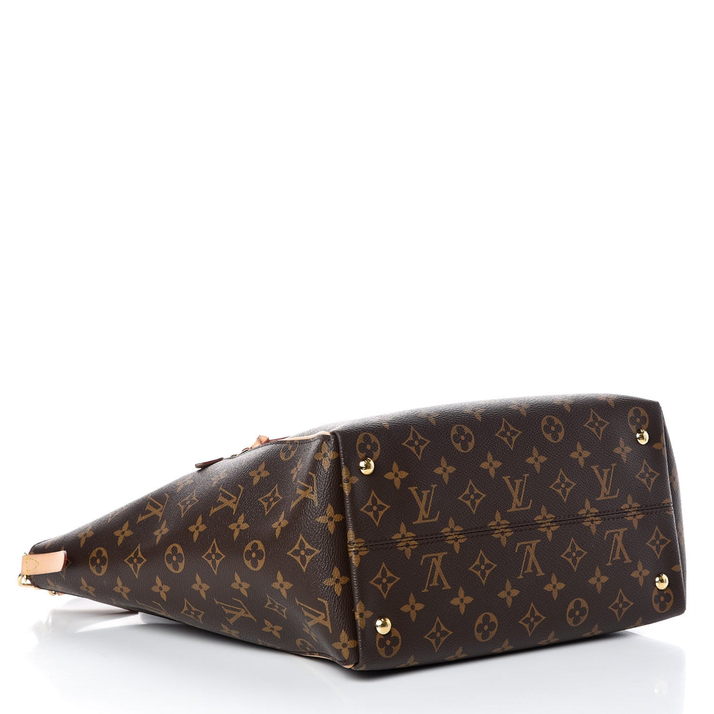Monogram Tournelle MM