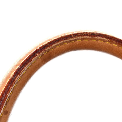 Louis Vuitton Monogram Keepall 55 14 of 16