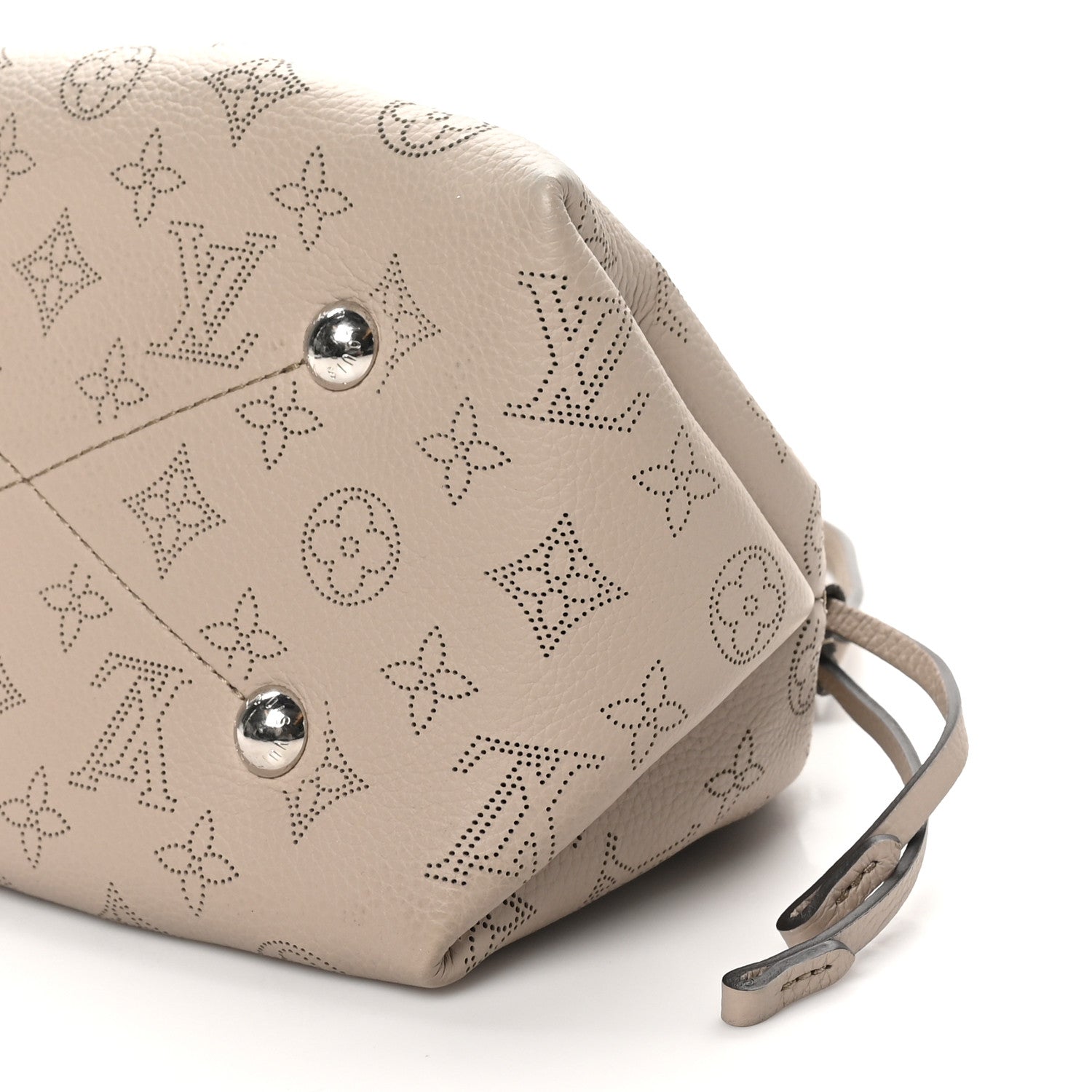 Louis Vuitton Mahina Bella Galet 10 of 10