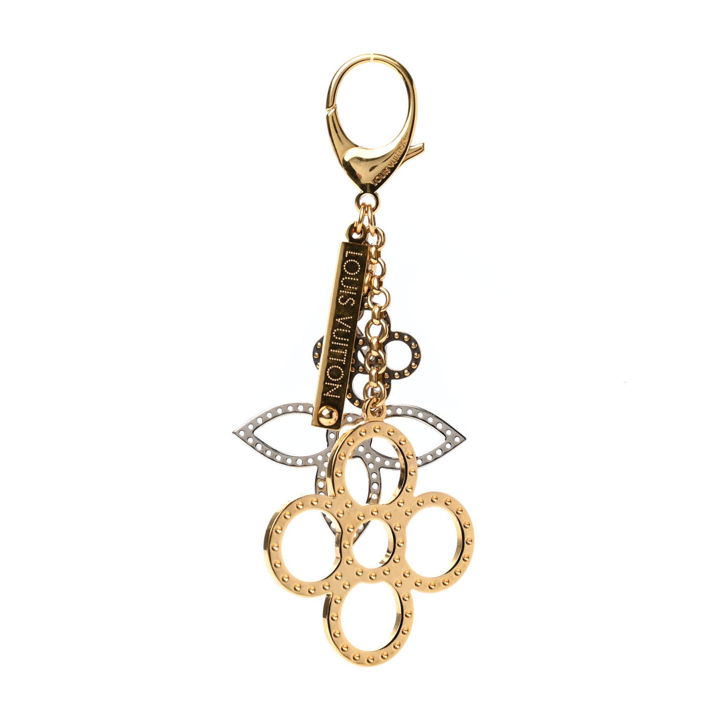 Tapage Bag Charm