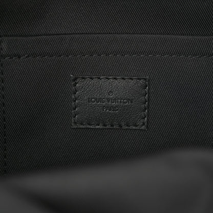 Louis Vuitton Monogram Palm Springs Backpack Mini 6 of 9