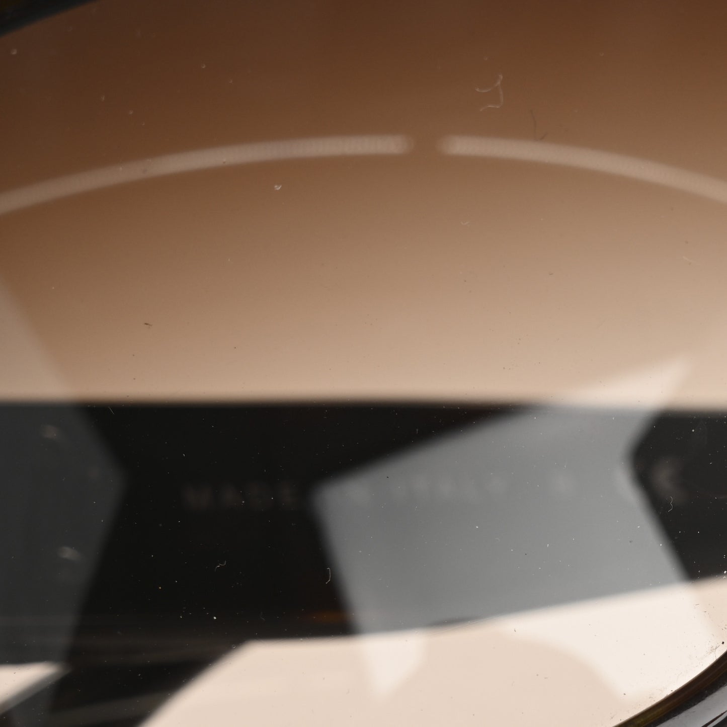 CC Turnlock Sunglasses 5234-Q Tortoise