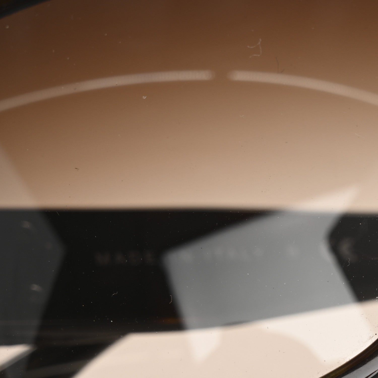 Chanel CC Turnlock Sunglasses 5234-Q Tortoise 10 of 11