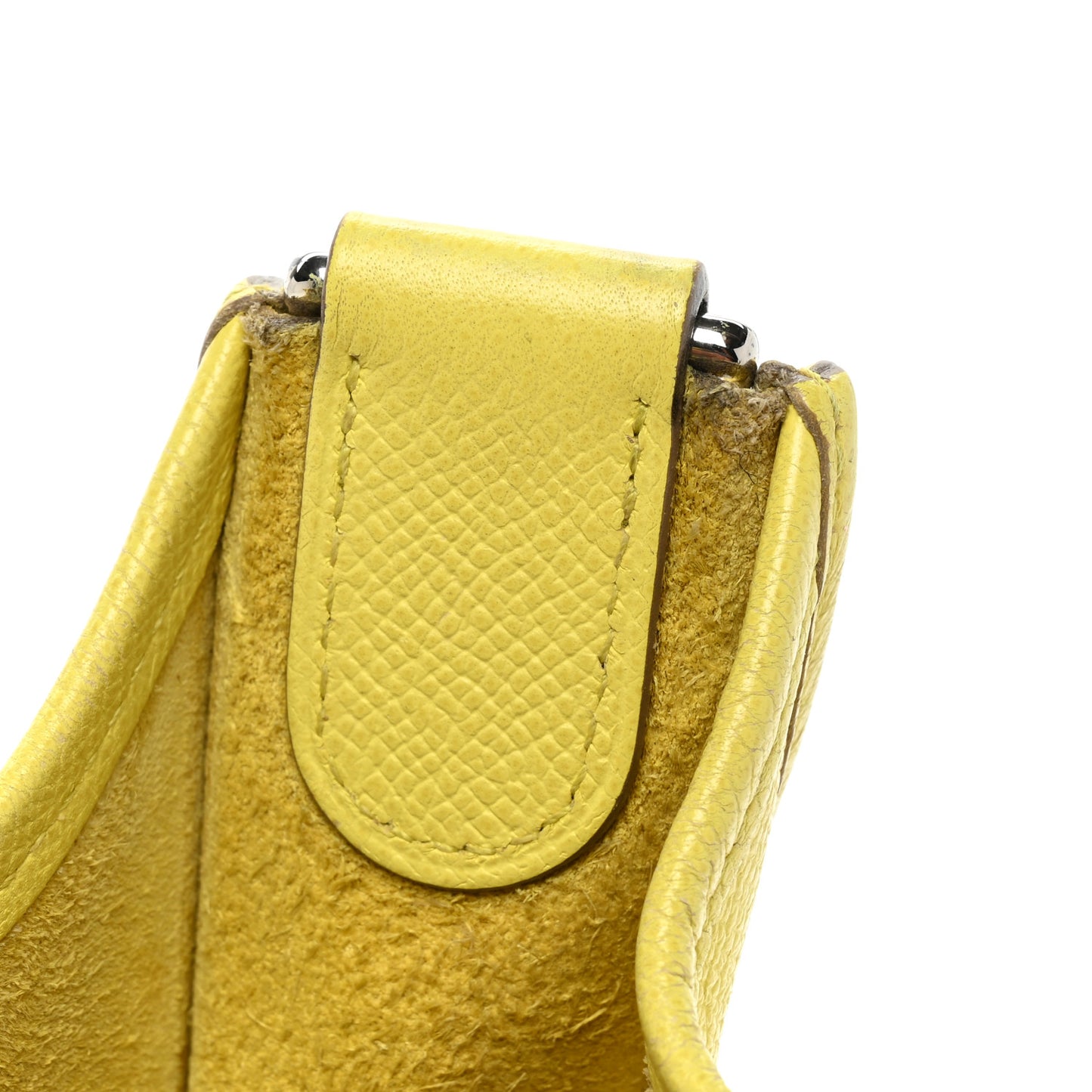 Epsom Evelyne III PM Lime