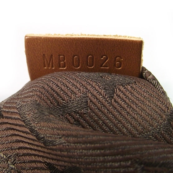 Suede Mahina Onatah GM Cacao