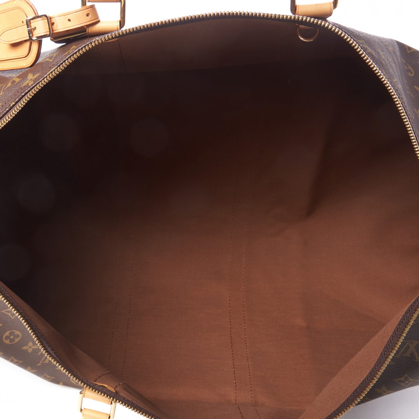 Monogram Keepall 60
