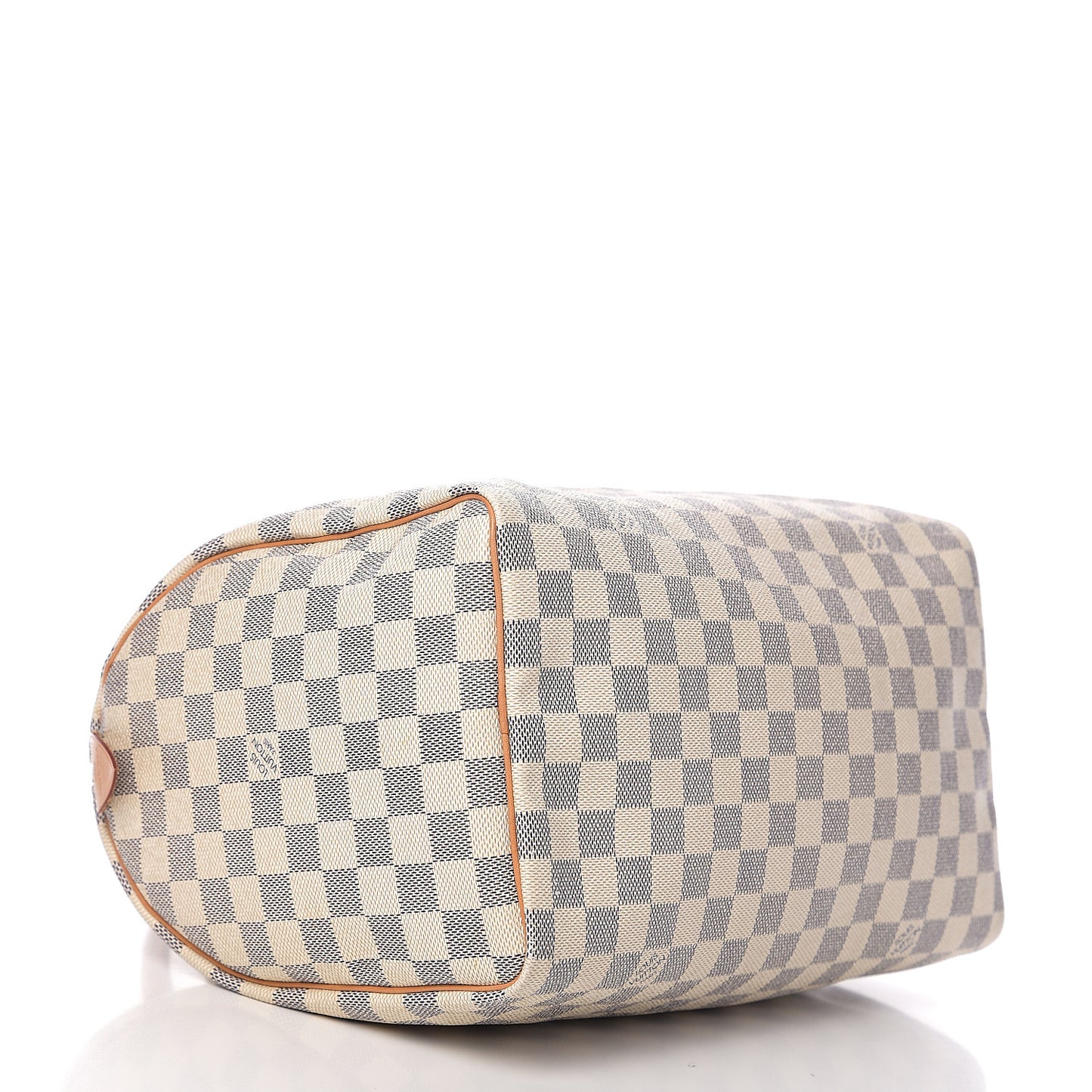 Damier Azur Speedy 30