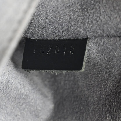 Louis Vuitton Epi Jasmin Black 7 of 11