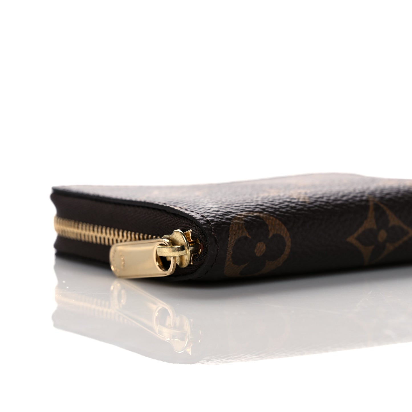 Monogram Zippy Coin Purse