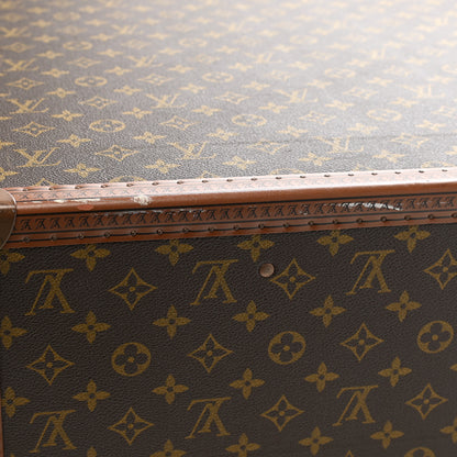 Louis Vuitton Monogram Alzer 65 22 of 23
