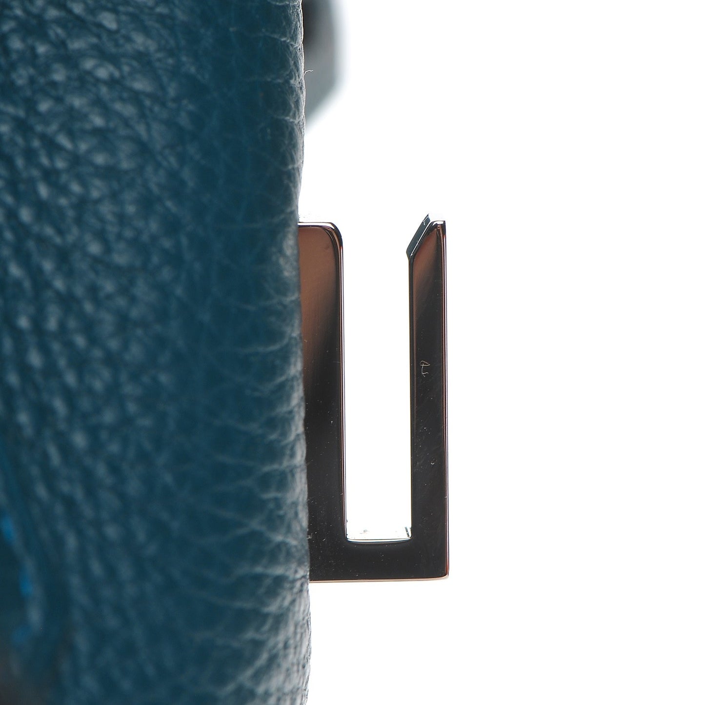 Togo Birkin 35 Colvert