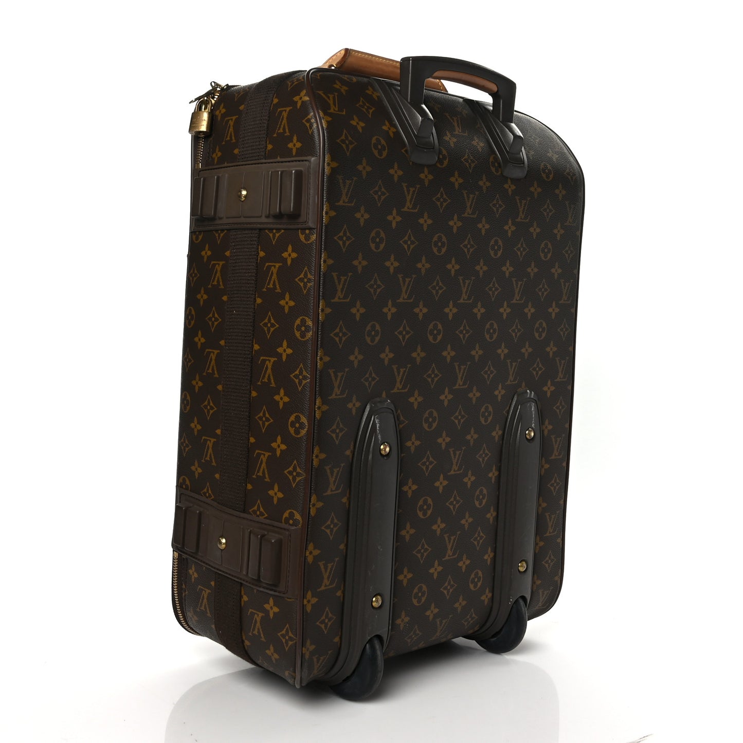 Monogram Pegase 55