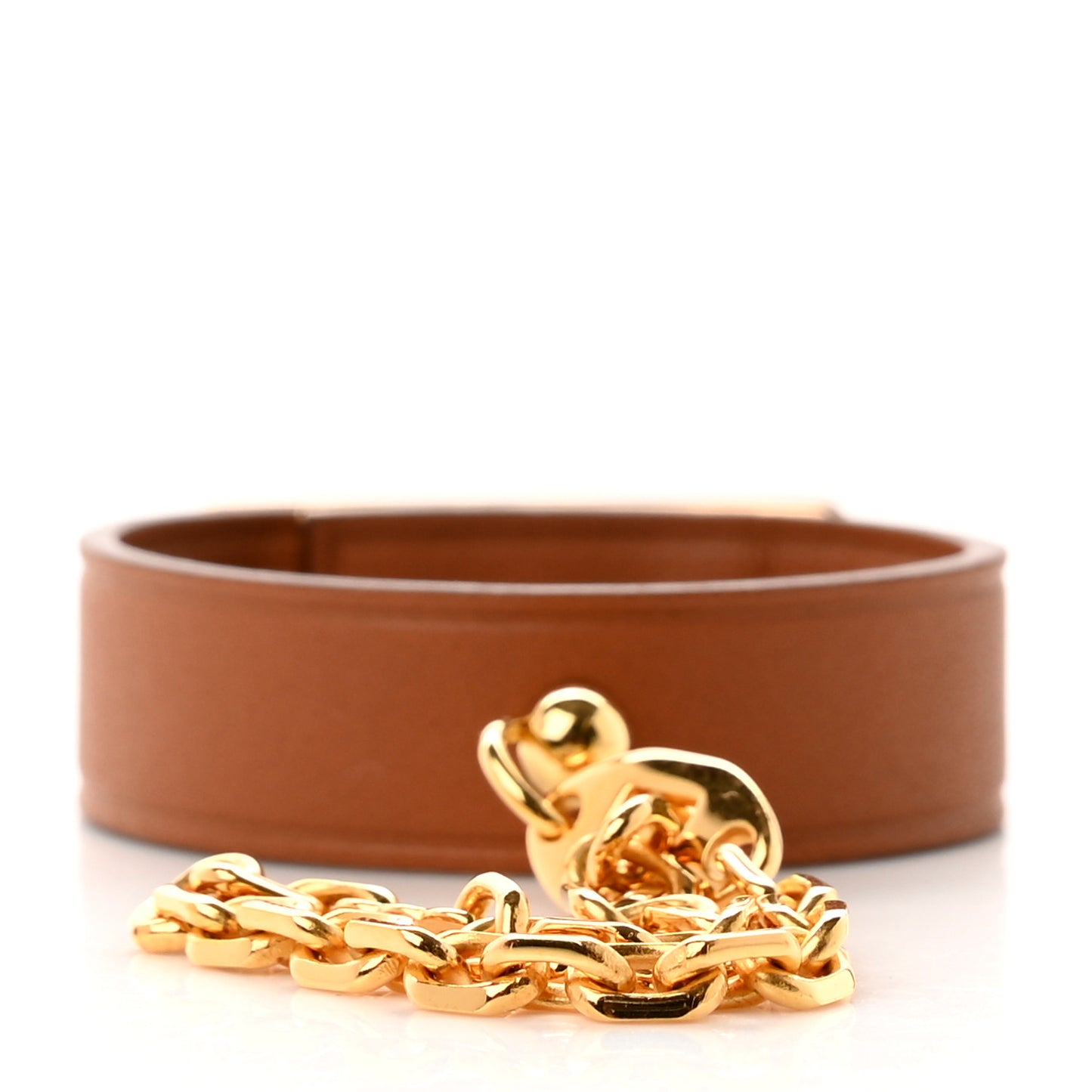 Swift Kelly Glove Clip Gold