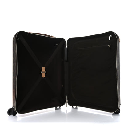 Louis Vuitton Monogram Horizon 55 4 of 8