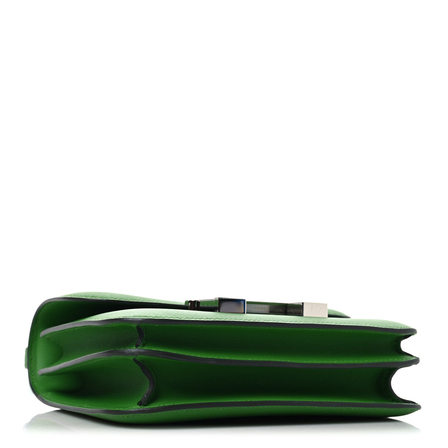 正規品 HERMES GREEN Hermes Hermès H08 Green Rubber Watch, 42 mm | Neiman Marcus
