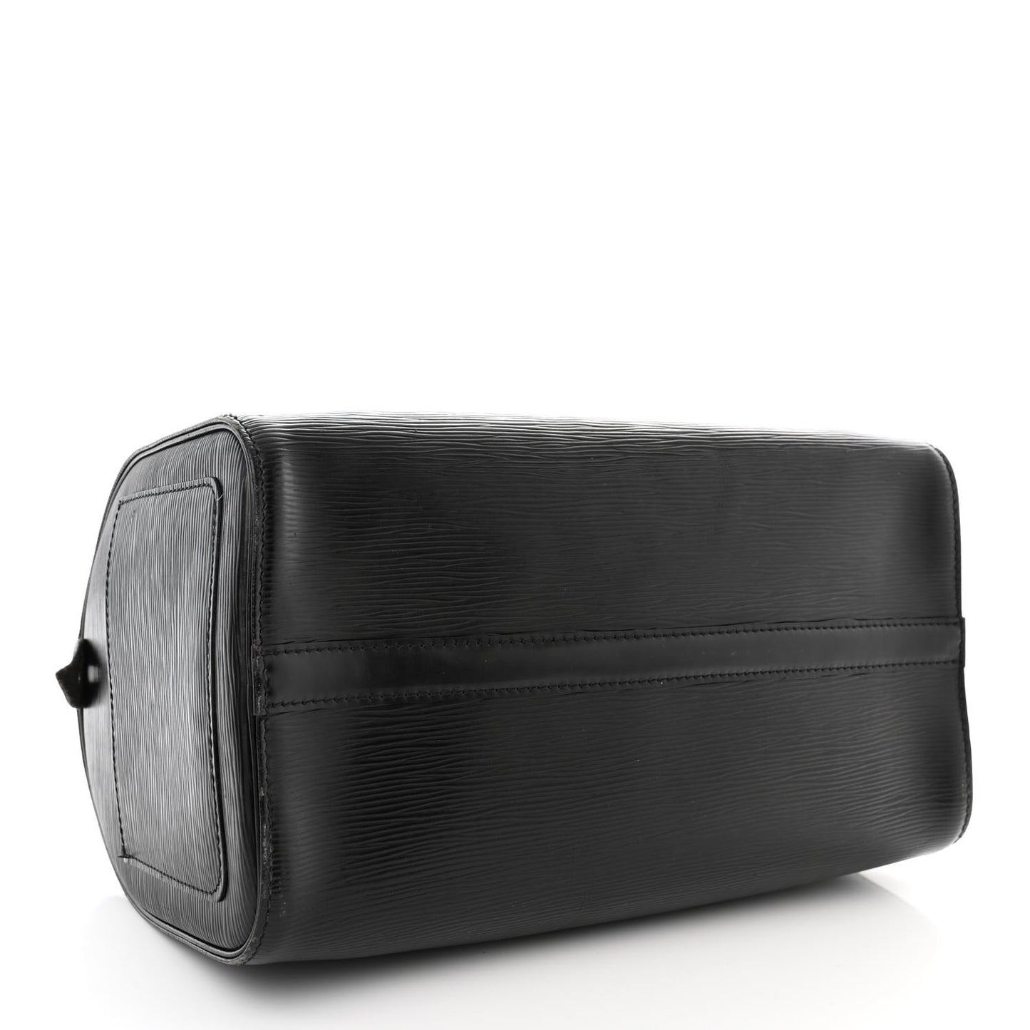 Epi Speedy 35 Black