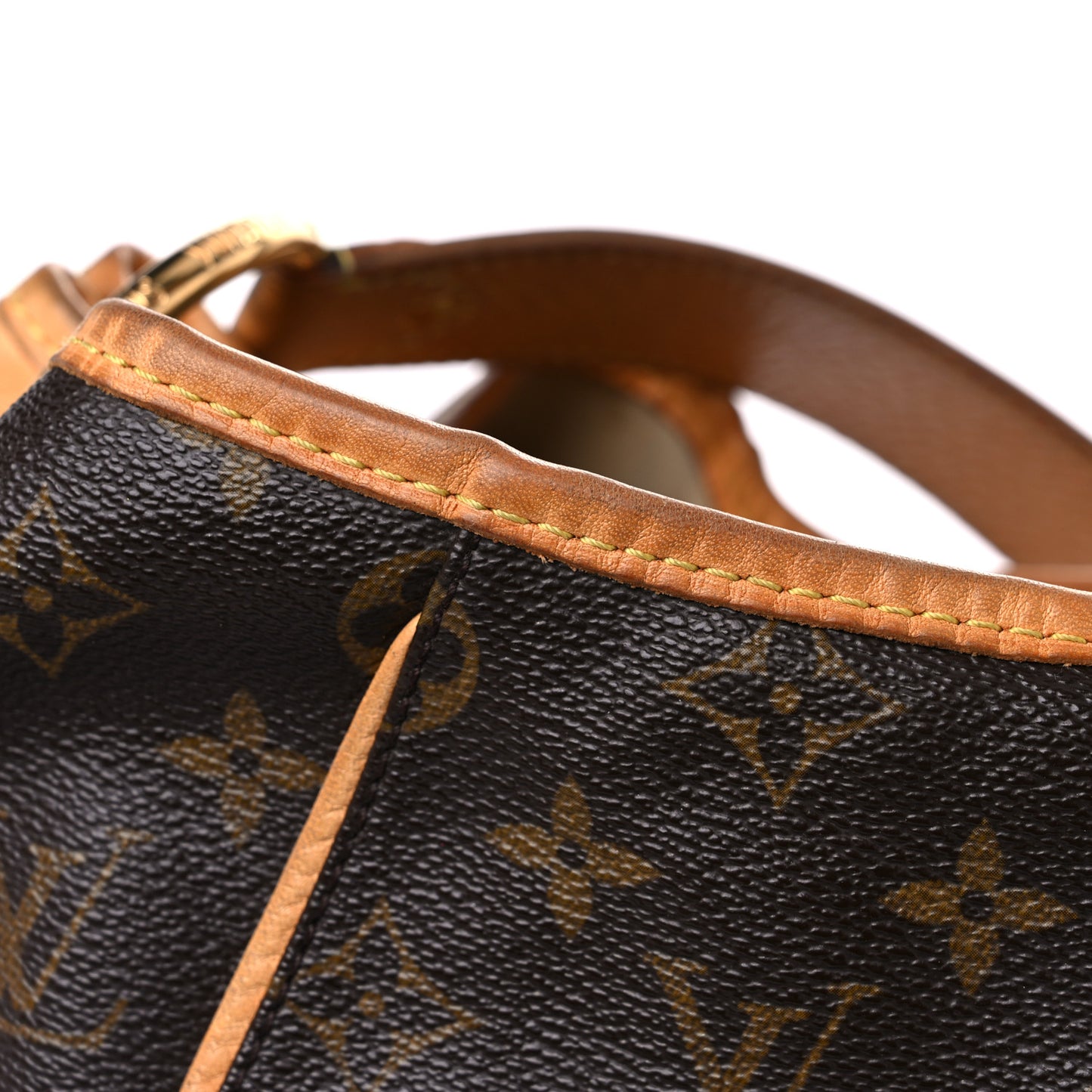 Monogram Galliera GM