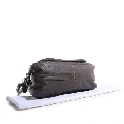 Chloe Calfskin Medium Paraty Rock 4 of 10