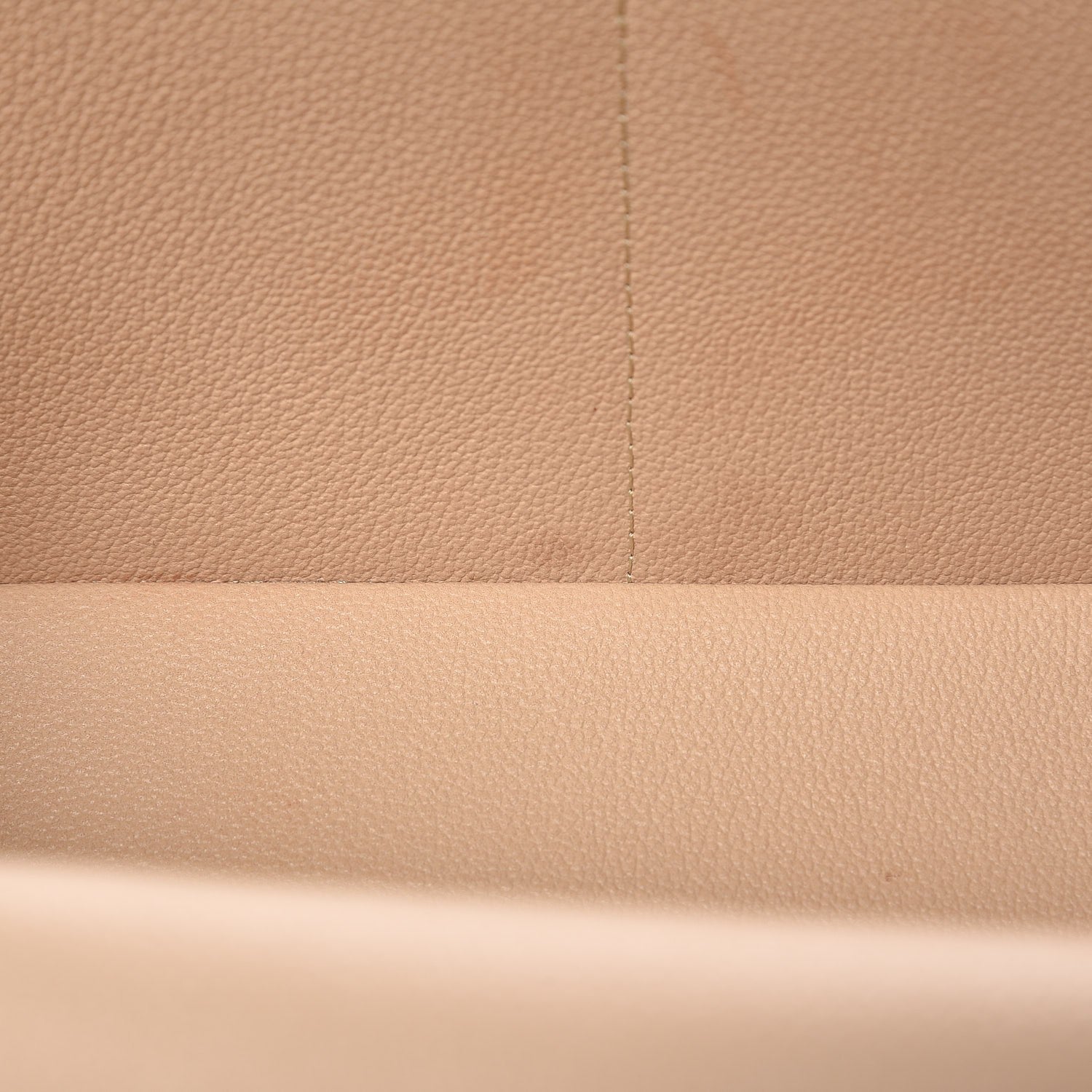 Louis Vuitton Monogram Nice BB 9 of 10