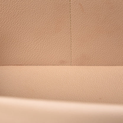 Louis Vuitton Monogram Nice BB 9 of 10