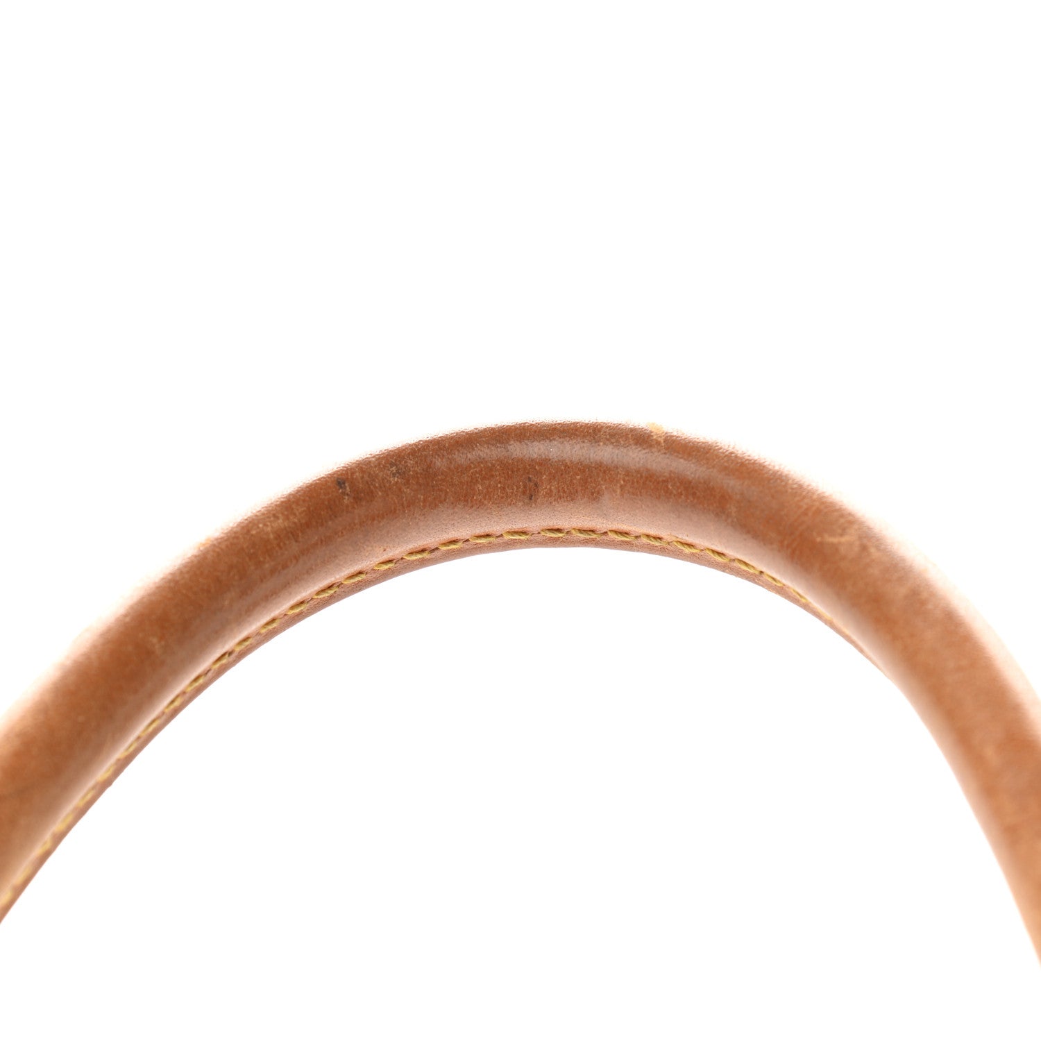 Louis Vuitton Monogram Lockit Horizontal 17 of 22