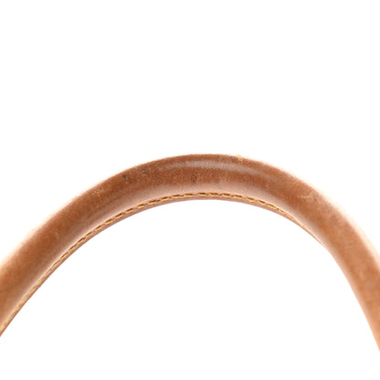 Louis Vuitton Monogram Lockit Horizontal 17 of 22