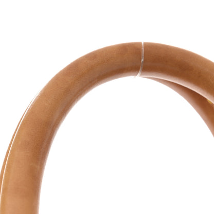 Louis Vuitton Monogram Evasion Sports Bag 16 of 16