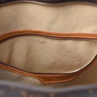 Louis Vuitton Monogram Babylone 12 of 23