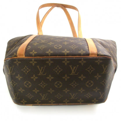 Louis Vuitton Sac Shopping 4 of 9