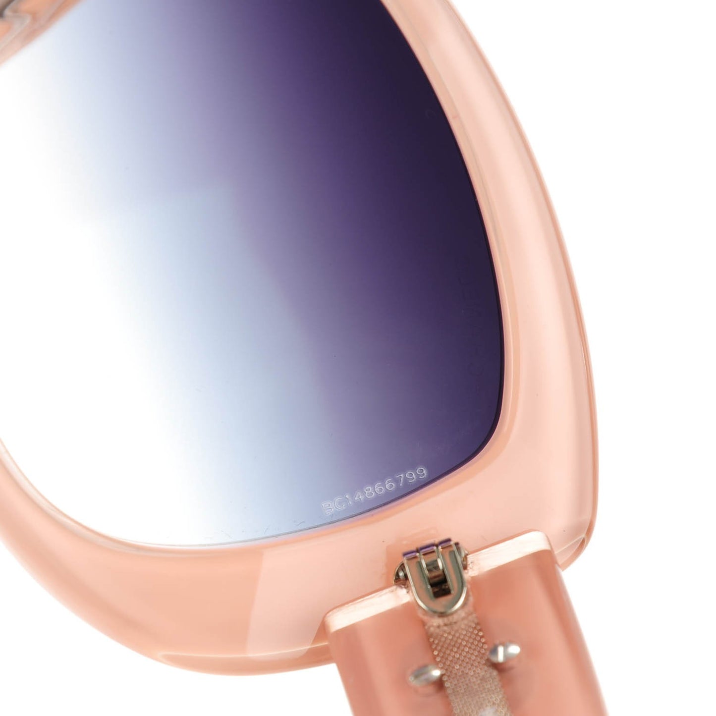 CC Sunglasses 5239 Pink
