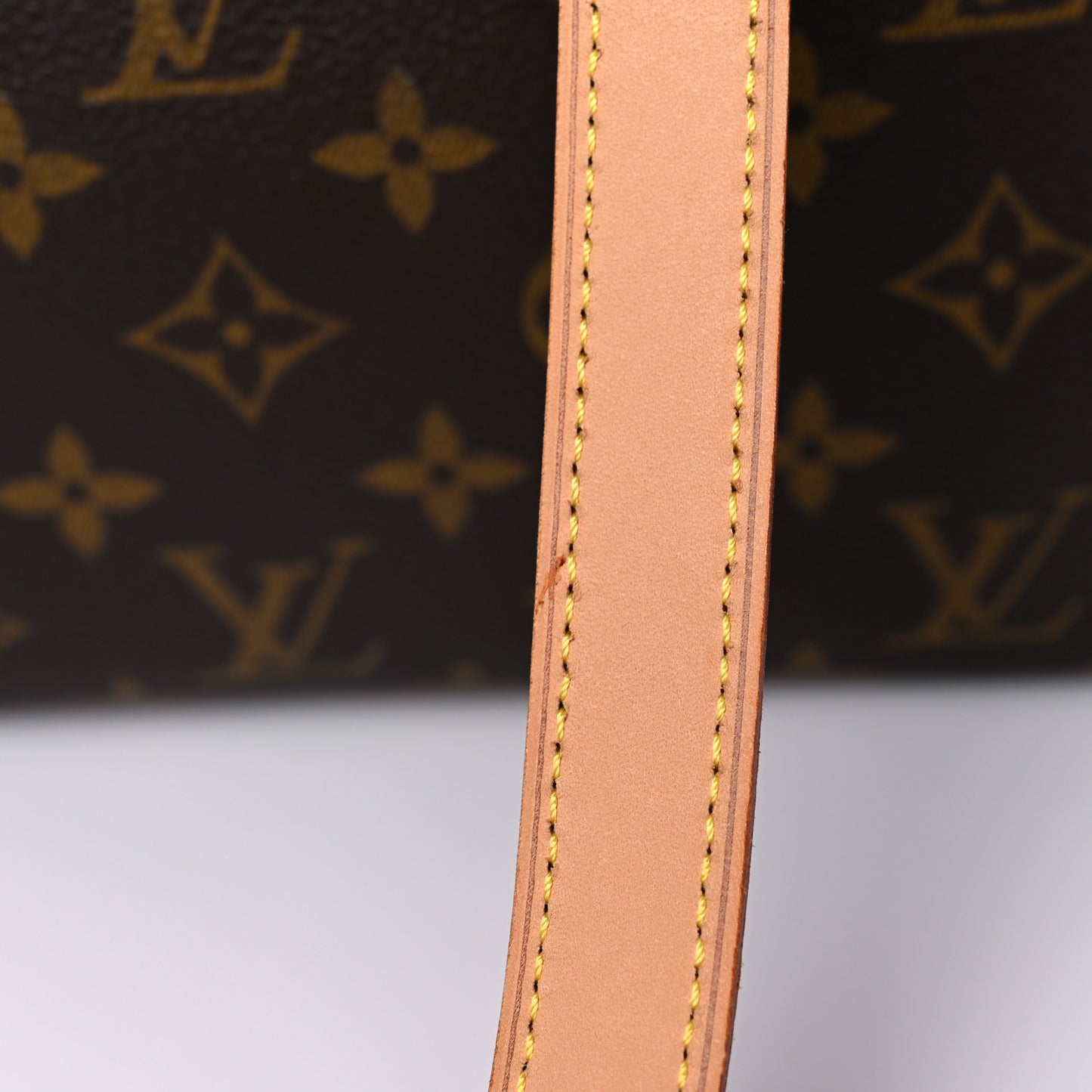 Monogram Cite GM