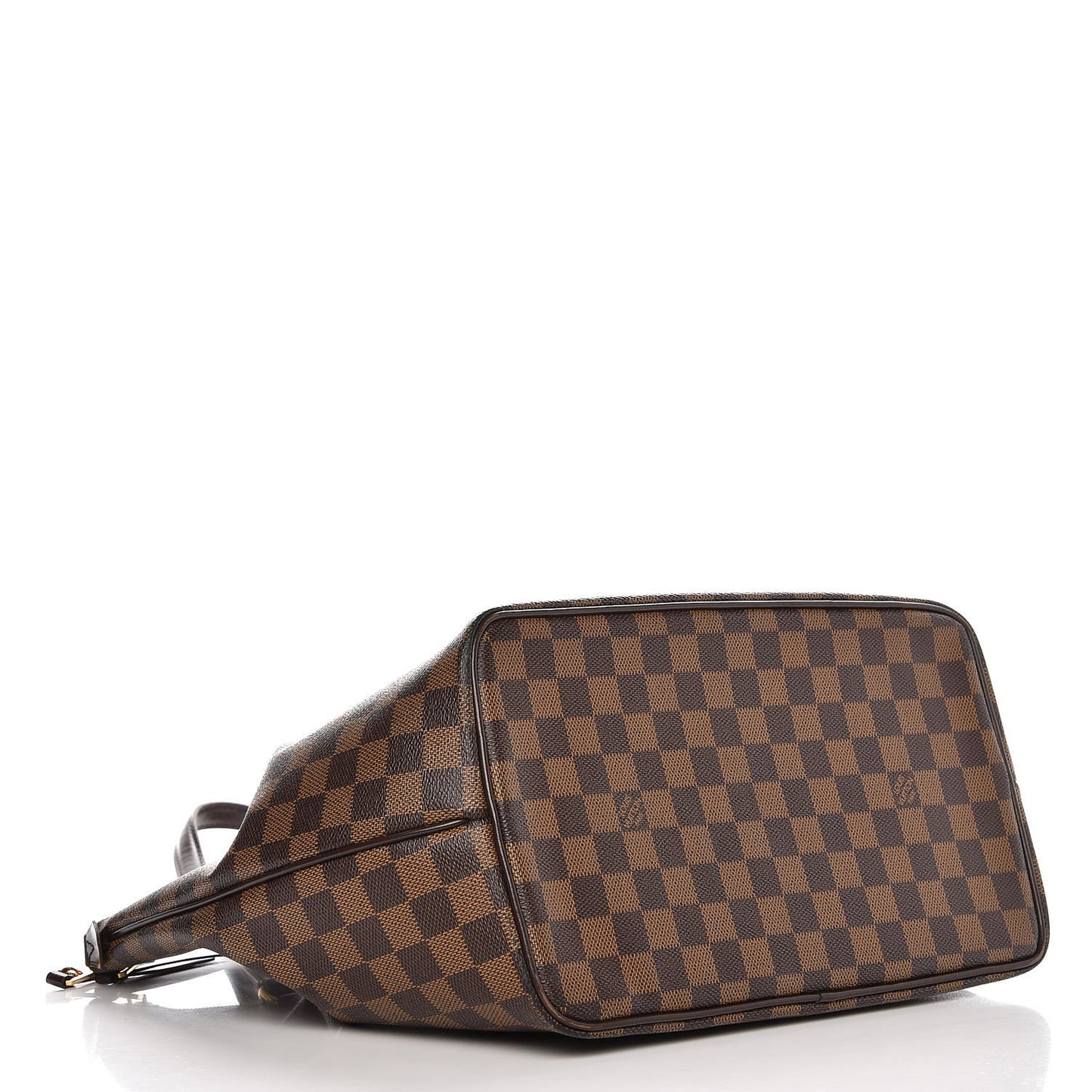 Damier Ebene Westminster GM