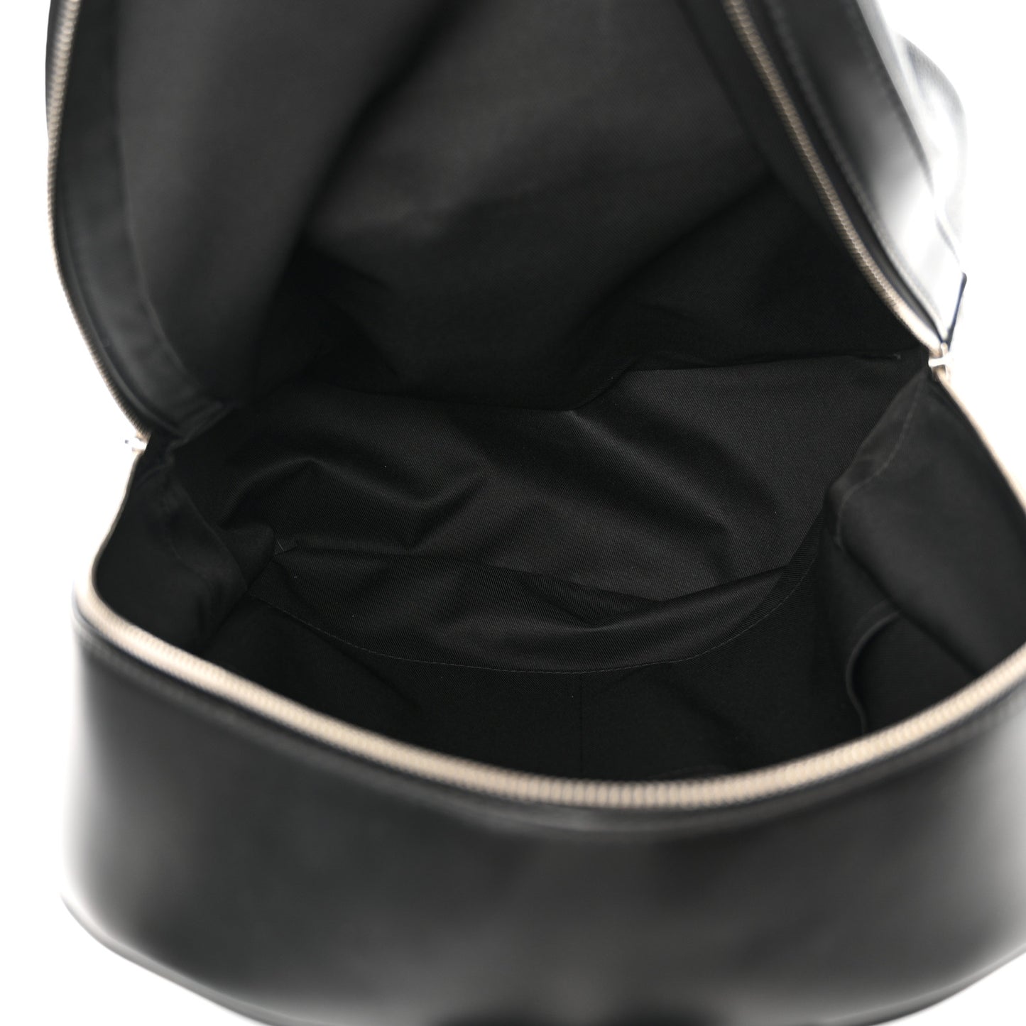 Damier Graphite Josh Backpack