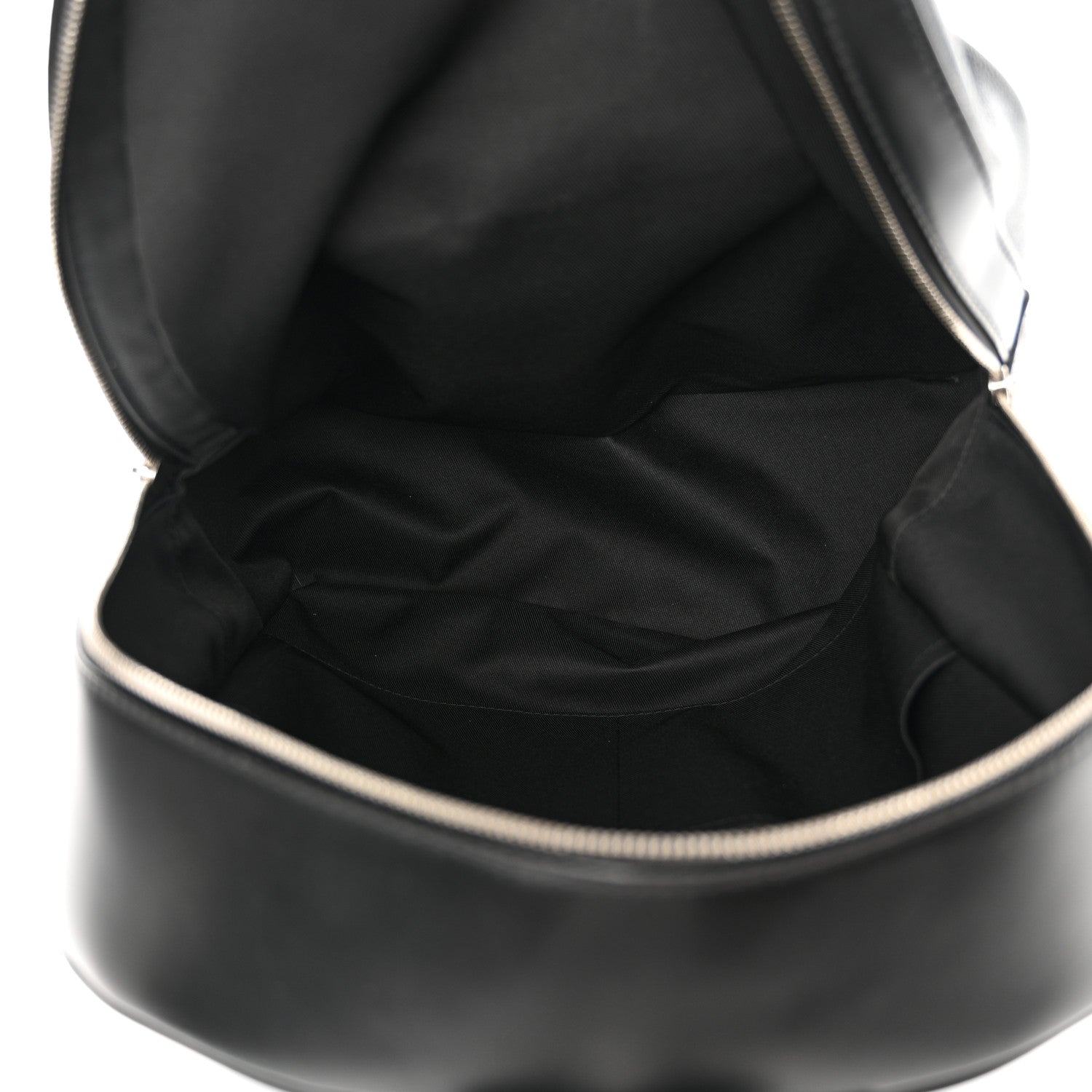 Louis Vuitton Damier Graphite Josh Backpack 5 of 11