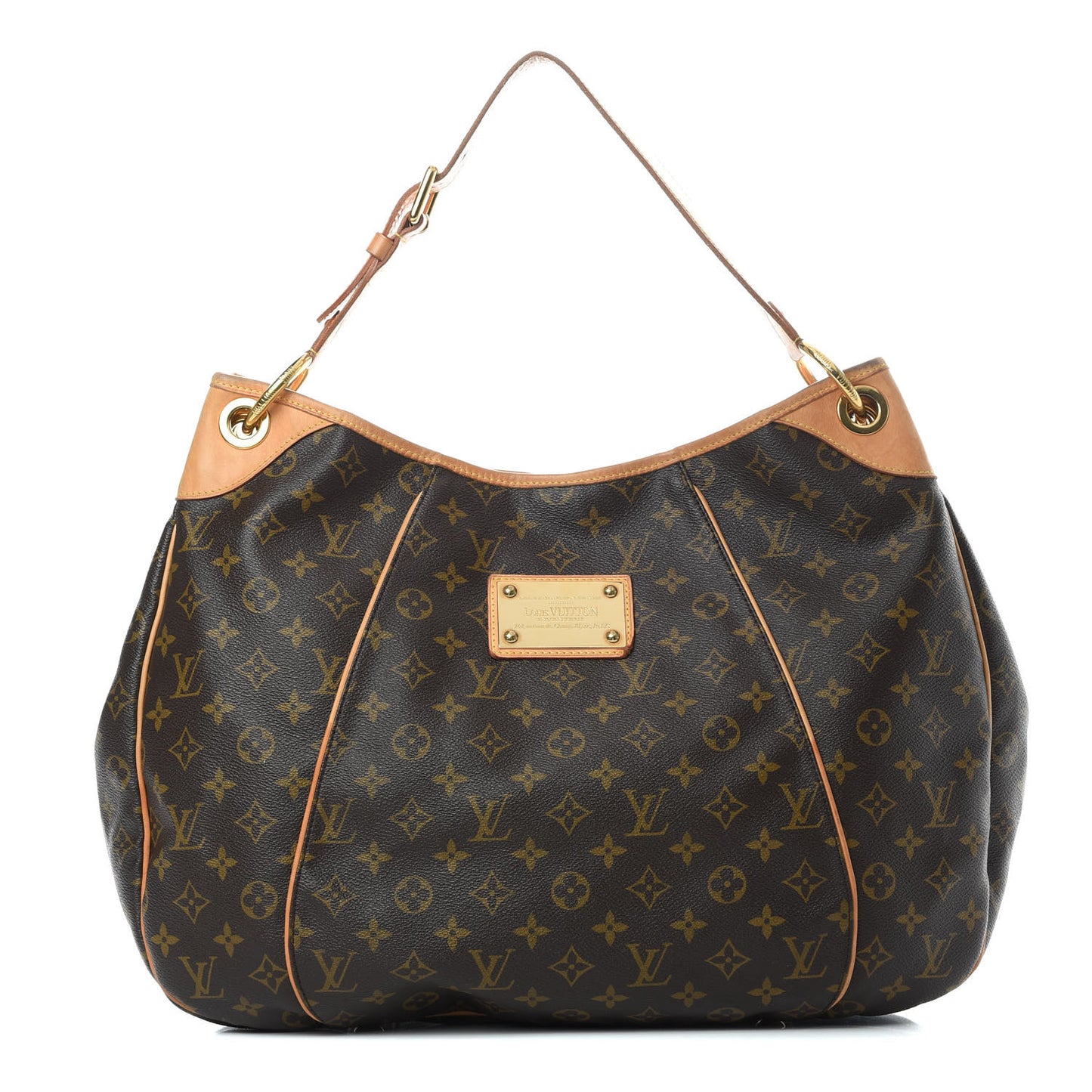 Monogram Galliera GM