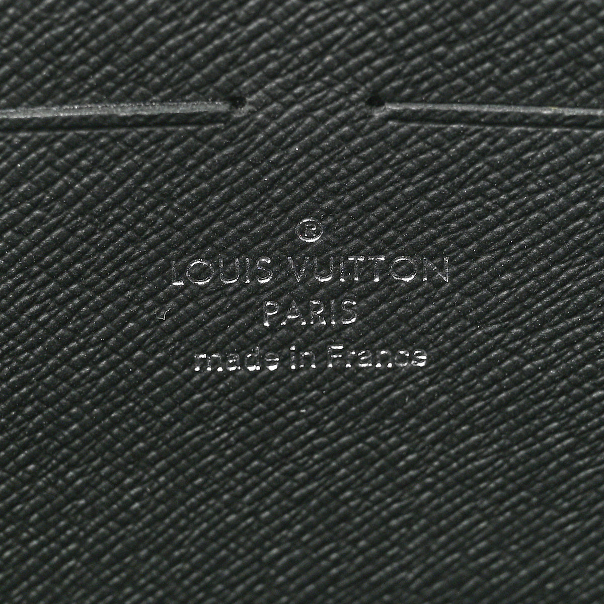 Louis Vuitton Monogram Galaxy Pochette Voyage MM 6 of 8