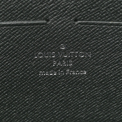 Louis Vuitton Monogram Galaxy Pochette Voyage MM 6 of 8