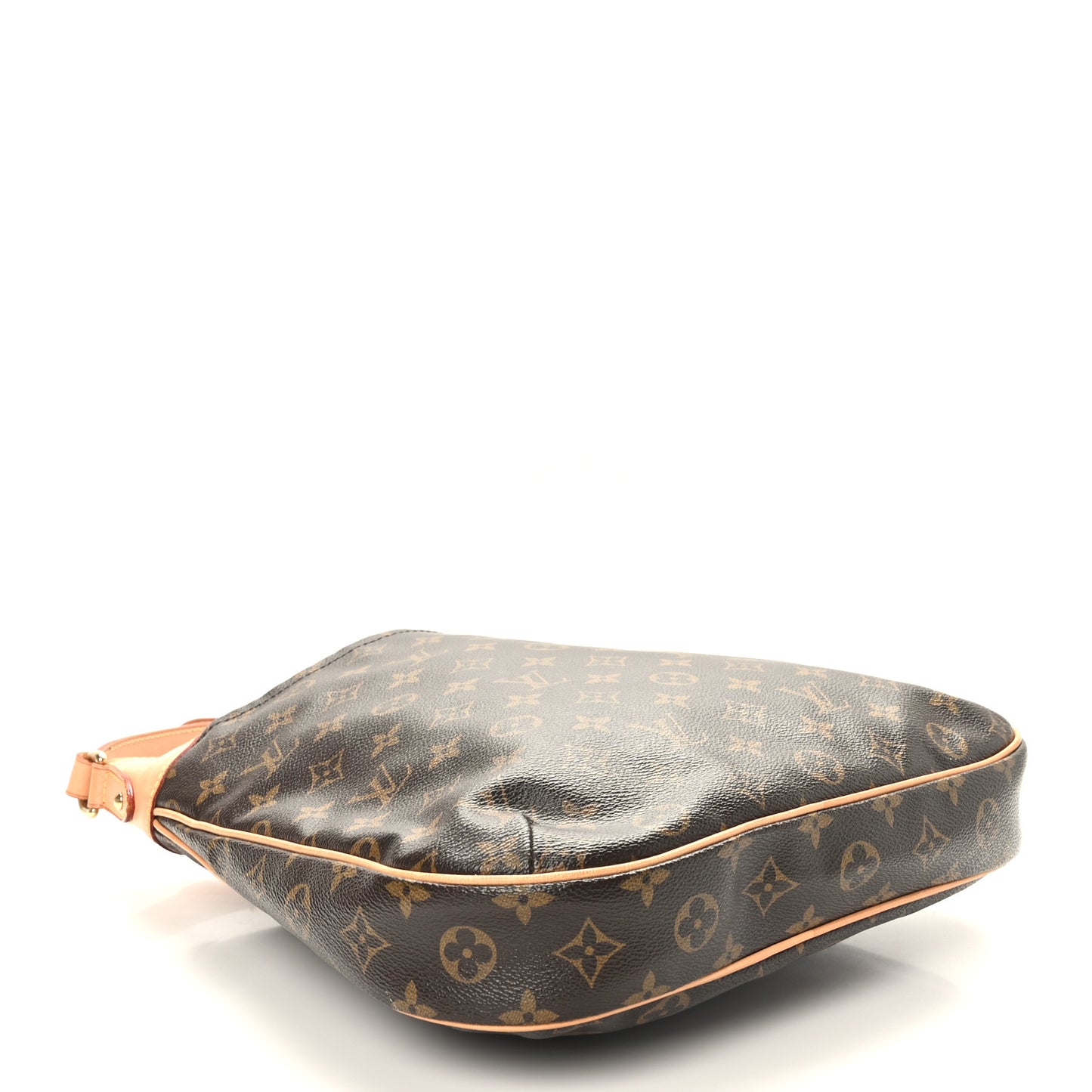 Monogram Odeon MM
