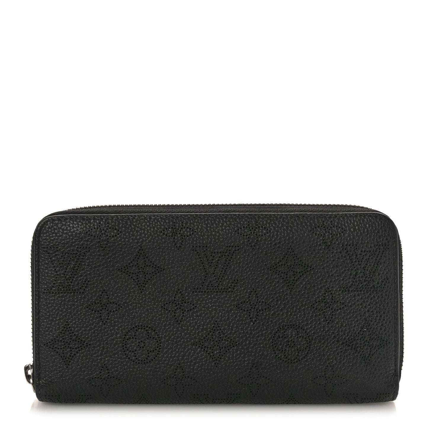 Mahina Zippy Wallet NM Black