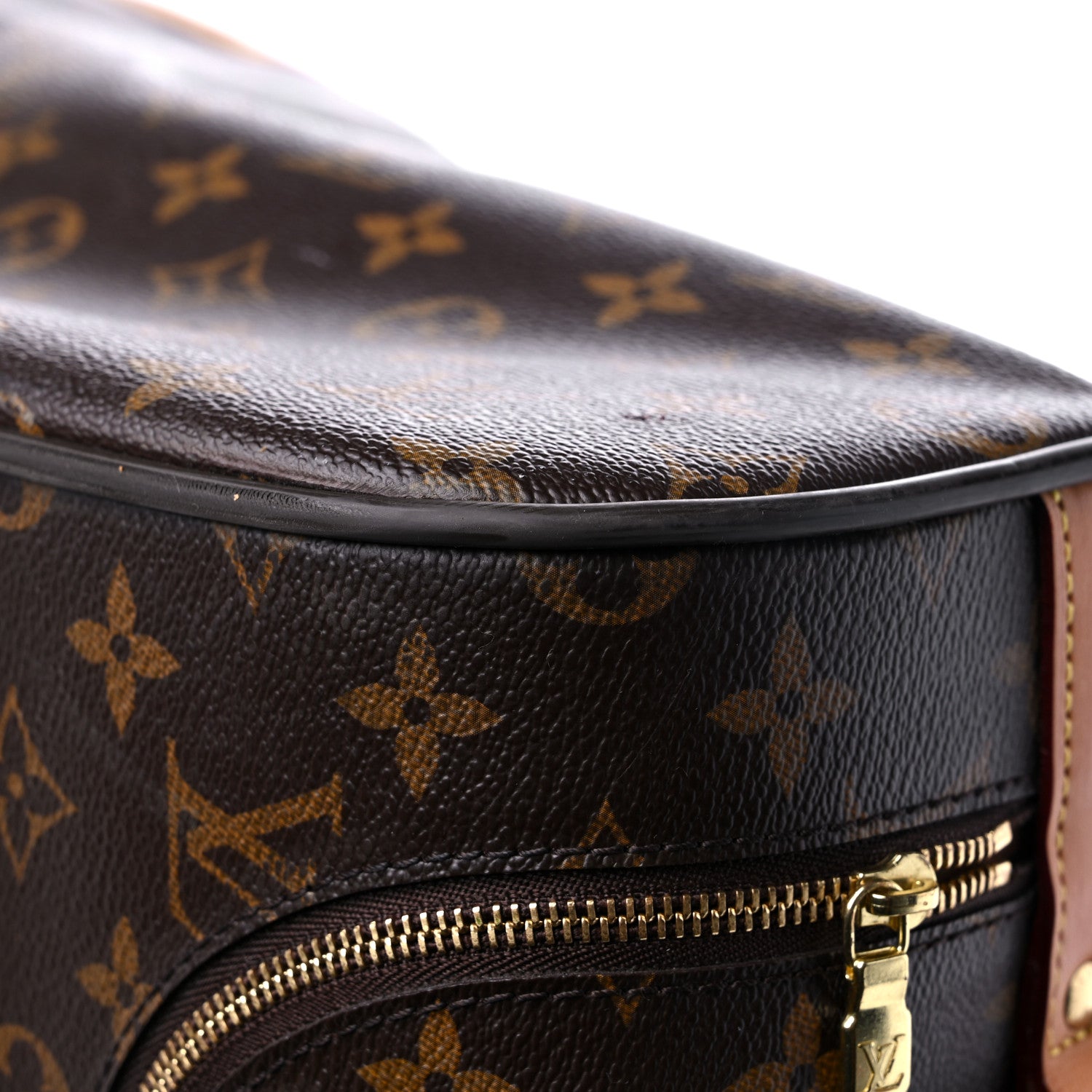 Louis Vuitton Monogram Eole 60 13 of 29